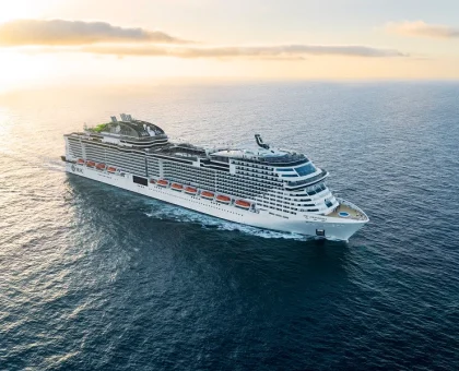 MSC-Grandiosa-main