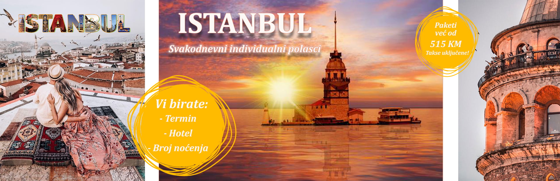 golden tours tuzla istanbul
