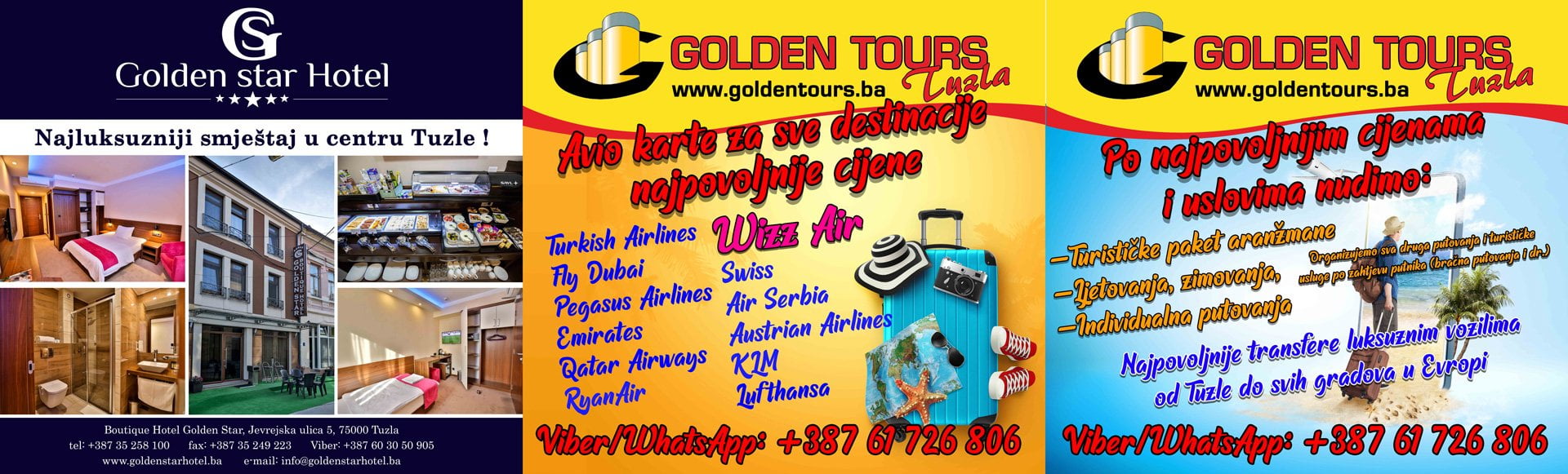 golden tours tuzla antalya
