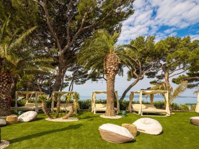 Valamar 3