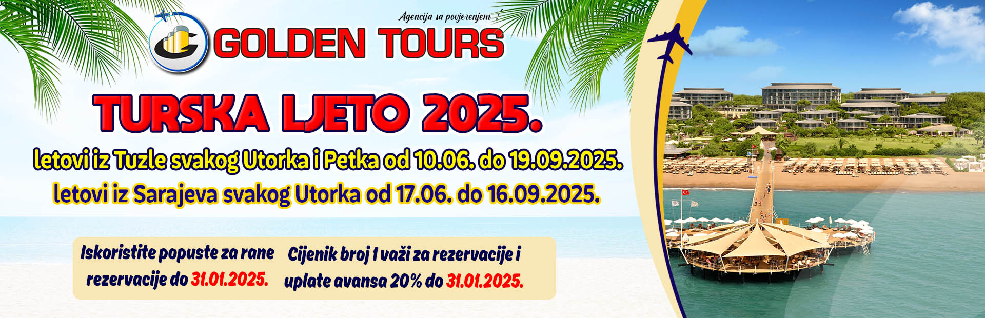 https://goldentours.ba/putovanja-kat/turska-ljeto-2024/