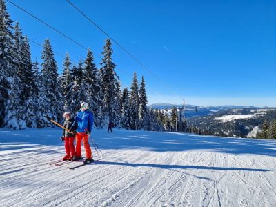 vlasic-ski-skijasi-furaj-ba