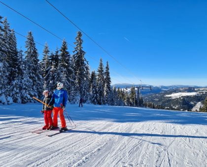 vlasic-ski-skijasi-furaj-ba