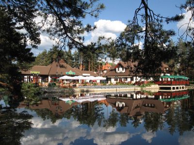 zlatibor-jezero