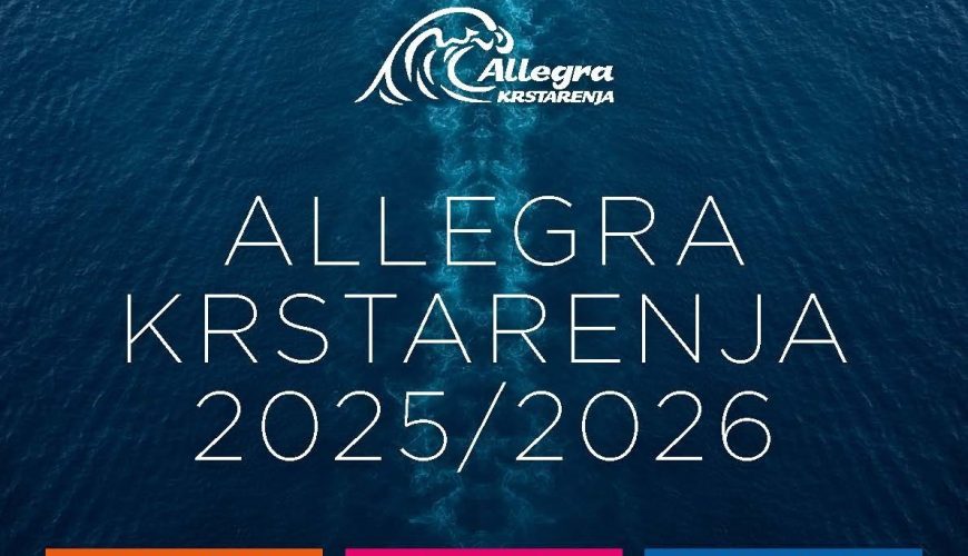 Golden Tours brine da vaš odmor u svakom trenutku bude vrijedan vaših snova!