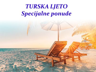 turska ljeto specialne ponude2