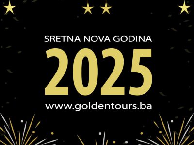 2025 NOVA GODINA2025 1024x1024