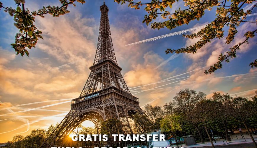 Golden Tours brine da vaš odmor u svakom trenutku bude vrijedan vaših snova!