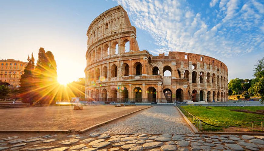 Golden Tours brine da vaš odmor u svakom trenutku bude vrijedan vaših snova!