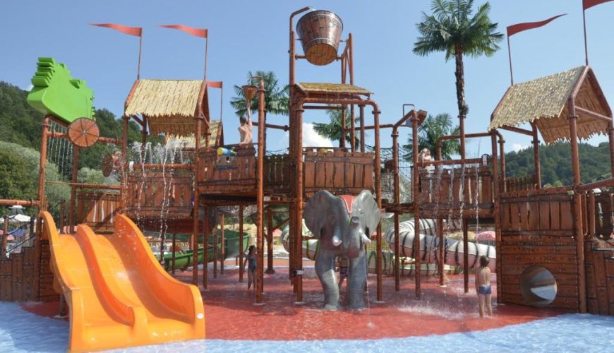 Golden Tours brine da vaš odmor u svakom trenutku bude vrijedan vaših snova!