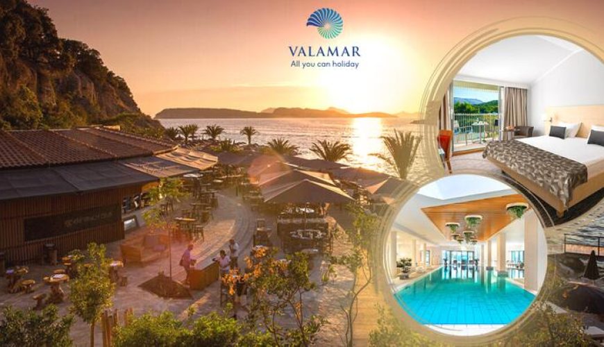 Golden Tours brine da vaš odmor u svakom trenutku bude vrijedan vaših snova!