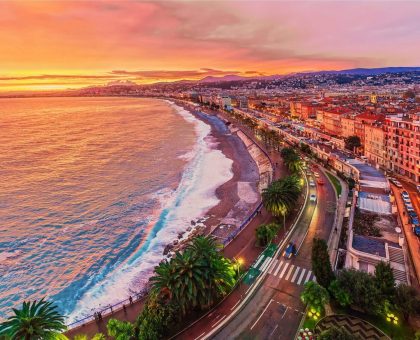 3cb45f6e59190e8213ce0a35394d0e11-nice-scaled-1536x1037