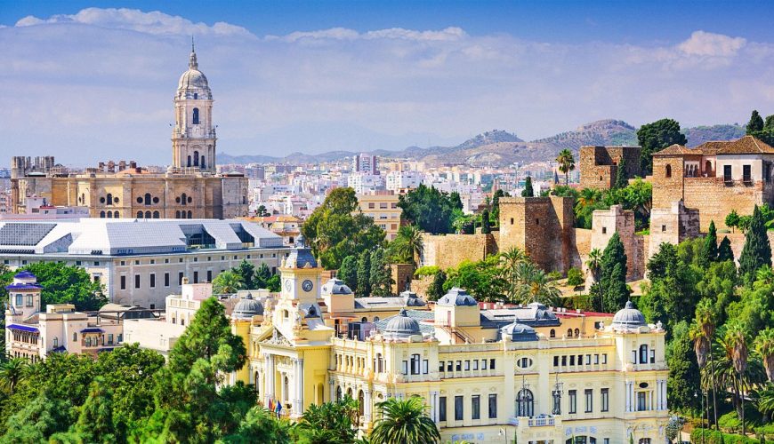 Golden Tours brine da vaš odmor u svakom trenutku bude vrijedan vaših snova!