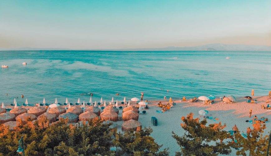 Golden Tours brine da vaš odmor u svakom trenutku bude vrijedan vaših snova!