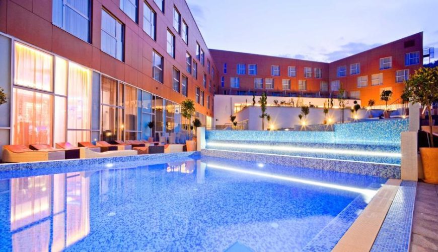 Golden Tours brine da vaš odmor u svakom trenutku bude vrijedan vaših snova!