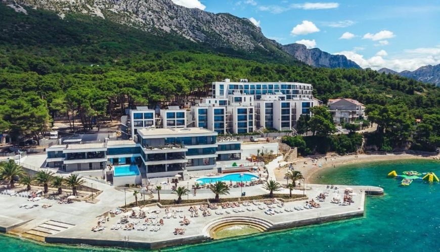 Golden Tours brine da vaš odmor u svakom trenutku bude vrijedan vaših snova!