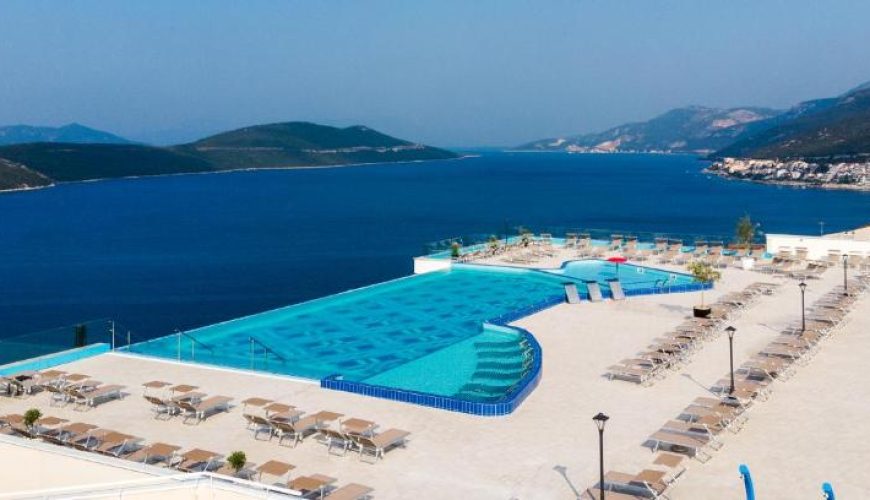 Golden Tours brine da vaš odmor u svakom trenutku bude vrijedan vaših snova!