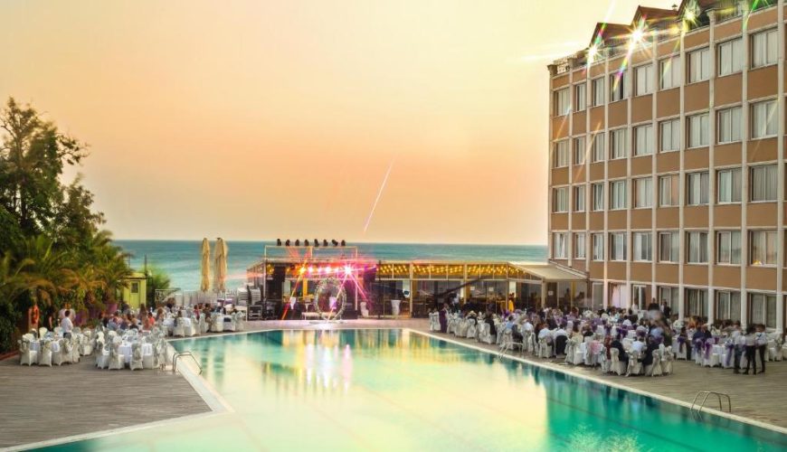 Golden Tours brine da vaš odmor u svakom trenutku bude vrijedan vaših snova!