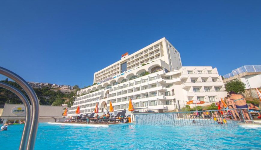 Golden Tours brine da vaš odmor u svakom trenutku bude vrijedan vaših snova!