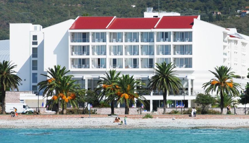 Golden Tours brine da vaš odmor u svakom trenutku bude vrijedan vaših snova!