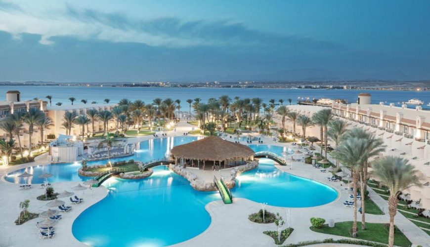 Golden Tours brine da vaš odmor u svakom trenutku bude vrijedan vaših snova!