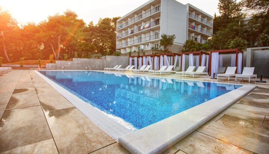 Golden Tours brine da vaš odmor u svakom trenutku bude vrijedan vaših snova!