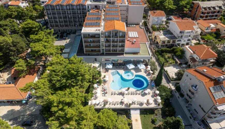 Golden Tours brine da vaš odmor u svakom trenutku bude vrijedan vaših snova!