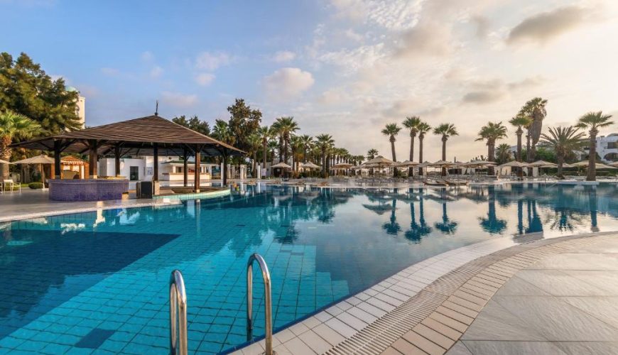 Golden Tours brine da vaš odmor u svakom trenutku bude vrijedan vaših snova!