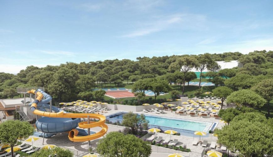 Golden Tours brine da vaš odmor u svakom trenutku bude vrijedan vaših snova!