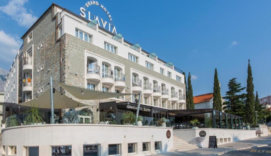 Golden Tours brine da vaš odmor u svakom trenutku bude vrijedan vaših snova!