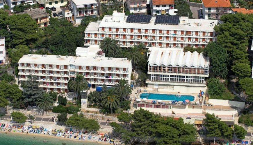 Golden Tours brine da vaš odmor u svakom trenutku bude vrijedan vaših snova!