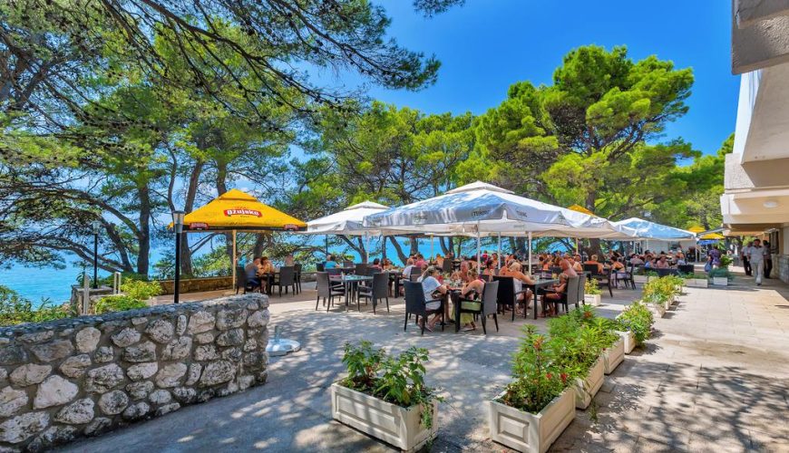 Golden Tours brine da vaš odmor u svakom trenutku bude vrijedan vaših snova!