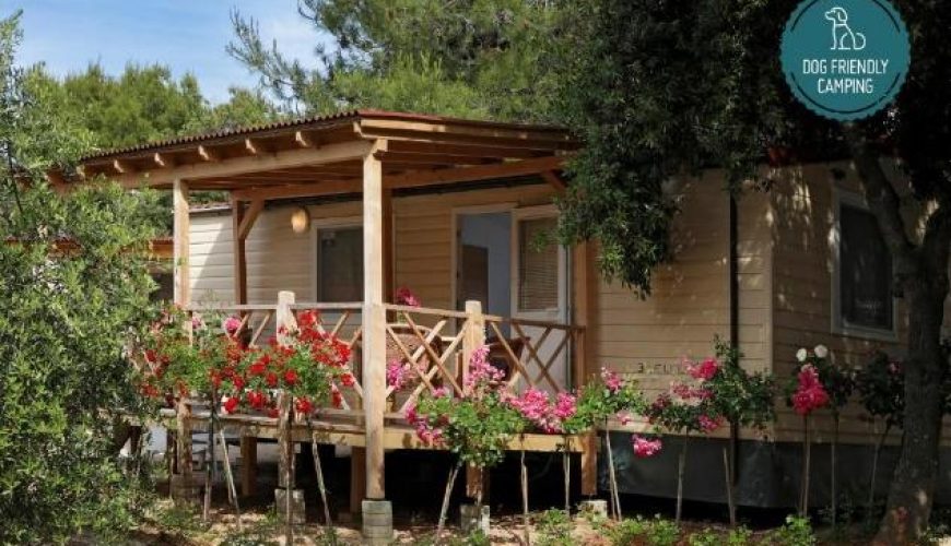 Golden Tours brine da vaš odmor u svakom trenutku bude vrijedan vaših snova!