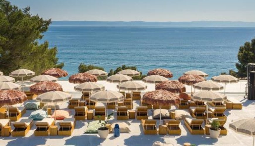 Golden Tours brine da vaš odmor u svakom trenutku bude vrijedan vaših snova!