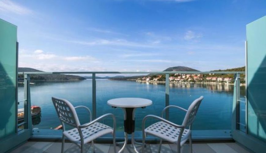 Golden Tours brine da vaš odmor u svakom trenutku bude vrijedan vaših snova!