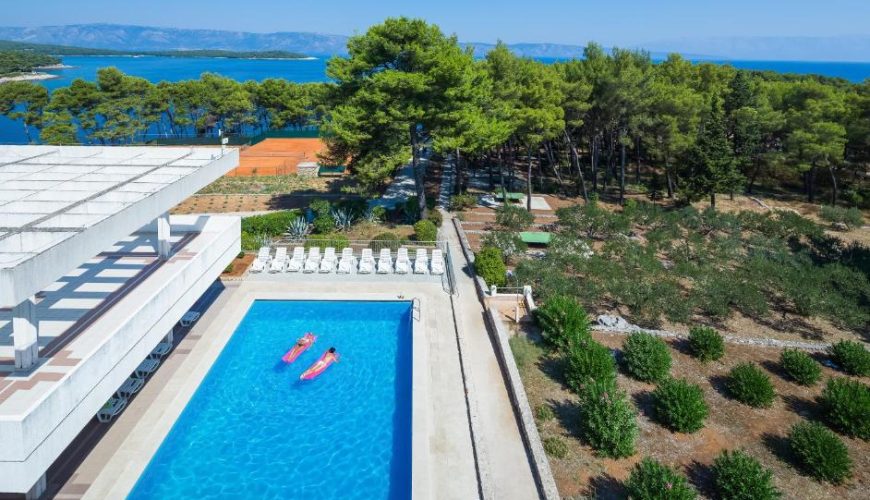 Golden Tours brine da vaš odmor u svakom trenutku bude vrijedan vaših snova!