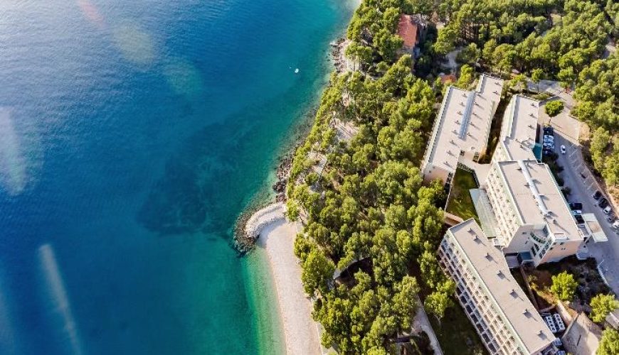 Golden Tours brine da vaš odmor u svakom trenutku bude vrijedan vaših snova!