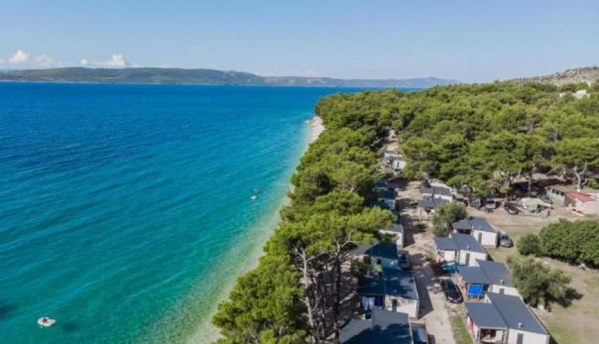 Golden Tours brine da vaš odmor u svakom trenutku bude vrijedan vaših snova!