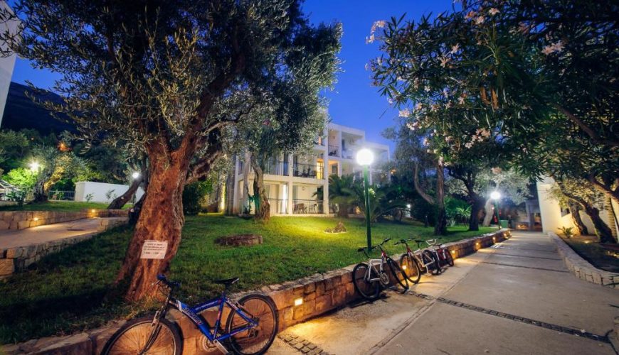 Golden Tours brine da vaš odmor u svakom trenutku bude vrijedan vaših snova!