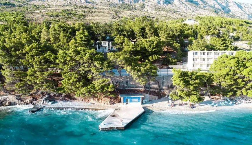 Golden Tours brine da vaš odmor u svakom trenutku bude vrijedan vaših snova!