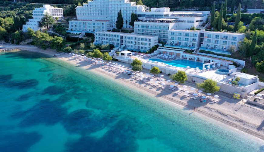 Golden Tours brine da vaš odmor u svakom trenutku bude vrijedan vaših snova!