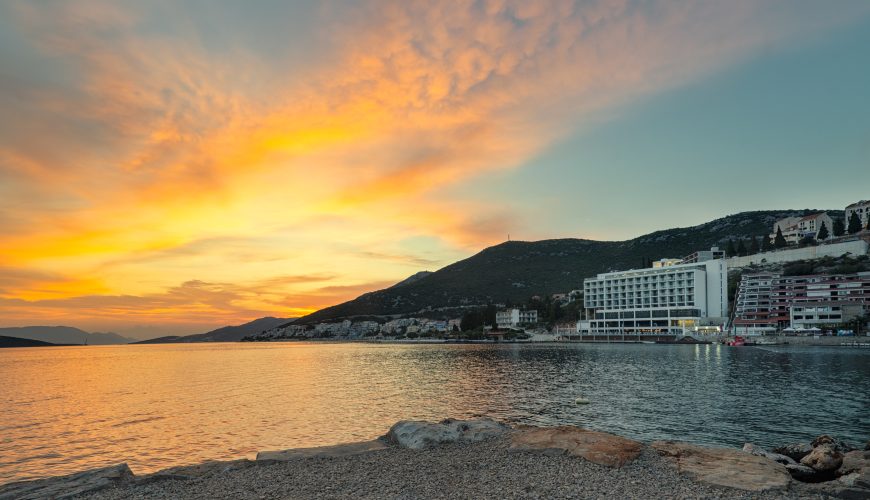 Golden Tours brine da vaš odmor u svakom trenutku bude vrijedan vaših snova!