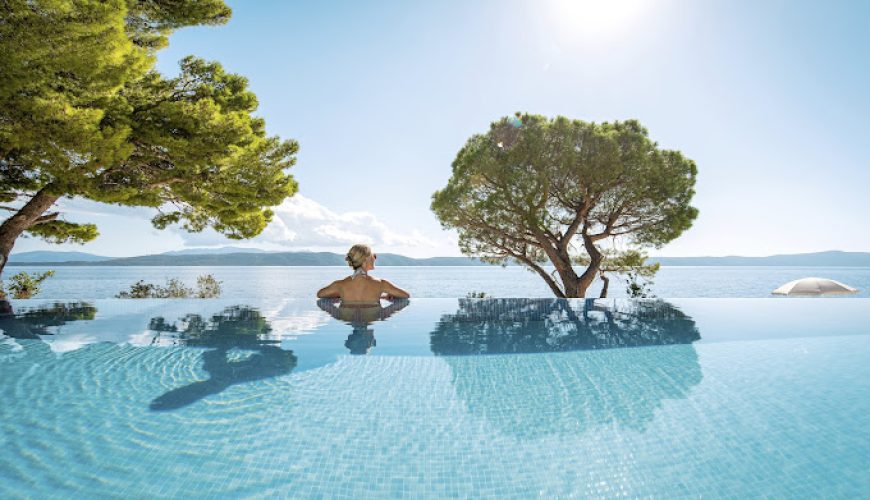 Golden Tours brine da vaš odmor u svakom trenutku bude vrijedan vaših snova!