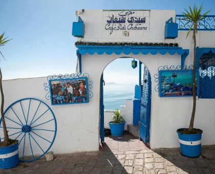 tunis_velika_kružna_tura_29_04_2025 (1)