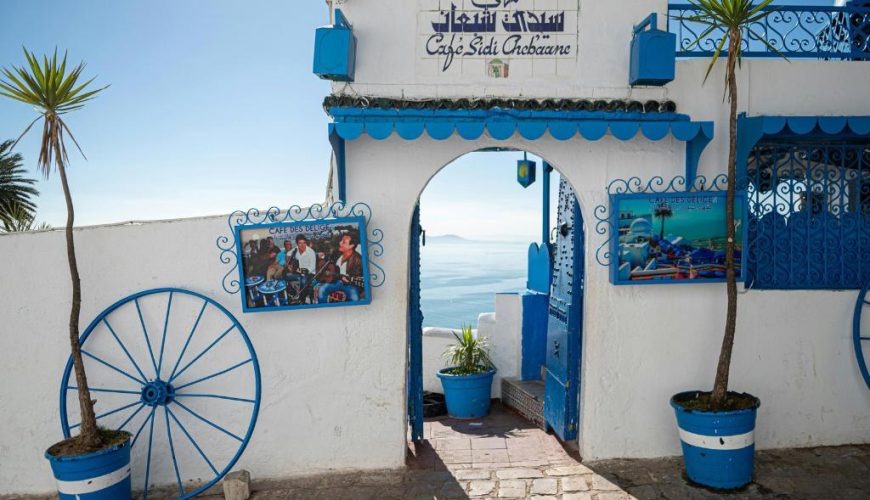 Golden Tours brine da vaš odmor u svakom trenutku bude vrijedan vaših snova!