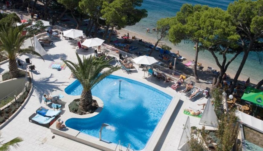 Golden Tours brine da vaš odmor u svakom trenutku bude vrijedan vaših snova!