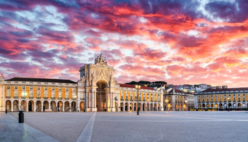 Golden Tours brine da vaš odmor u svakom trenutku bude vrijedan vaših snova!