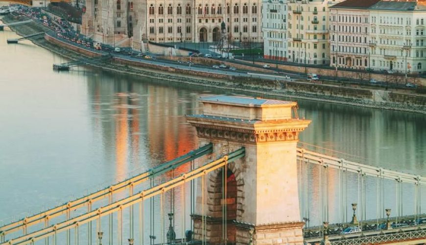 Golden Tours brine da vaš odmor u svakom trenutku bude vrijedan vaših snova!