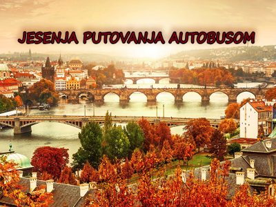 prag jesen AUTOBUS 3