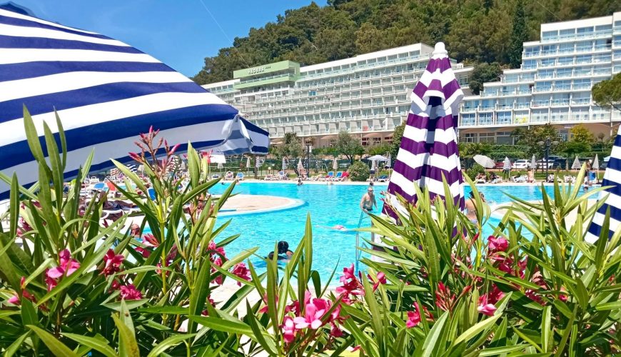 Golden Tours brine da vaš odmor u svakom trenutku bude vrijedan vaših snova!